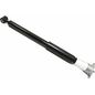 grob-amortiguador-gas-trasero-lado-conductor-o-pasajero-ford-figo-2016-2021-figo-0