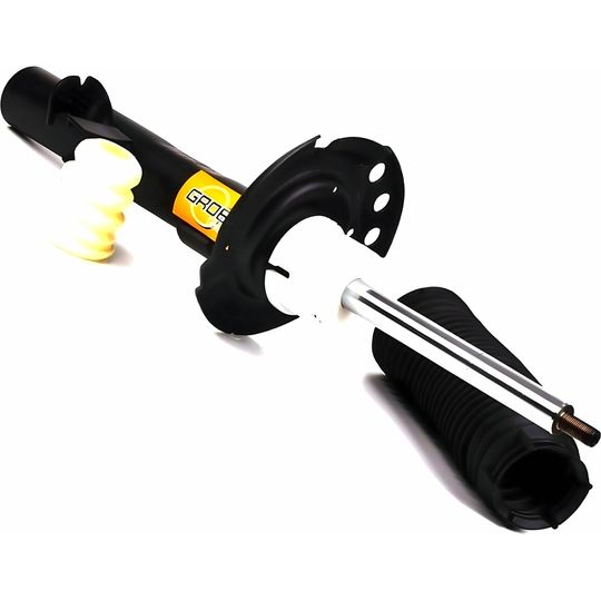 grob-amortiguador-gas-delantero-lado-pasajero-ford-escape-2014-2019-escape-0