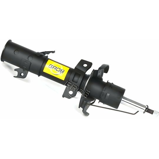 grob-amortiguador-gas-delantero-lado-conductor-ford-fiesta-2014-2018-fiesta-0