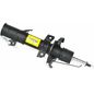 grob-amortiguador-gas-delantero-lado-conductor-ford-fiesta-2014-2018-fiesta-0