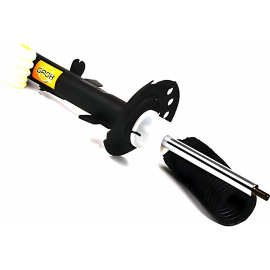 grob-amortiguador-gas-delantero-lado-conductor-ford-escape-2014-2019-escape-0