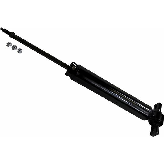 grob-amortiguador-gas-trasero-lado-conductor-o-pasajero-ford-mustang-2015-2019-mustang-0