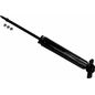 grob-amortiguador-gas-trasero-lado-conductor-o-pasajero-ford-mustang-2015-2019-mustang-0