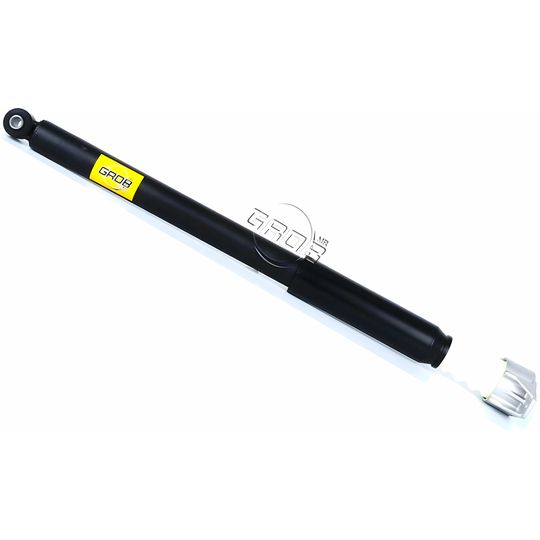 grob-amortiguador-gas-trasero-lado-conductor-o-pasajero-ford-focus-2018-focus-0