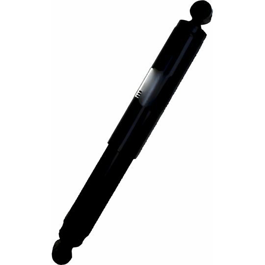 grob-amortiguador-gas-trasero-lado-conductor-o-pasajero-kenworth-t450-1993-1997-t450-0