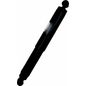 grob-amortiguador-gas-trasero-lado-conductor-o-pasajero-kenworth-t450-1993-1997-t450-0