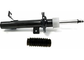 Amortiguador Gas Delantero Lado Conductor