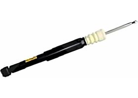 Amortiguador Gas Trasero Lado Conductor O Pasajero