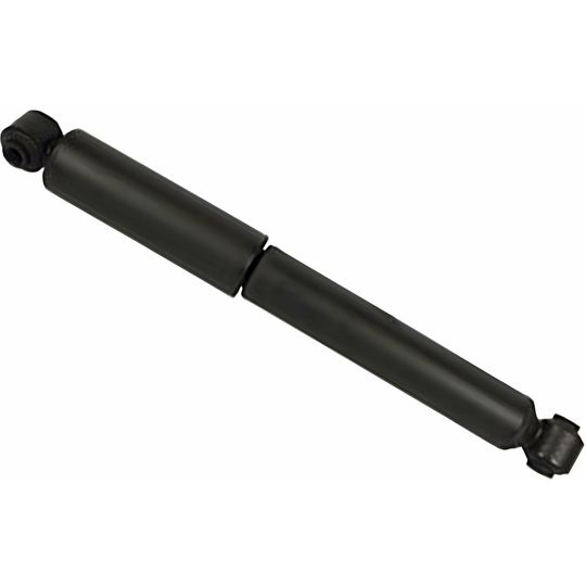 grob-amortiguador-gas-delantero-lado-conductor-o-pasajero-international-3000-1996-2002-3000-0