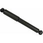 grob-amortiguador-gas-delantero-lado-conductor-o-pasajero-international-3000-1996-2002-3000-0