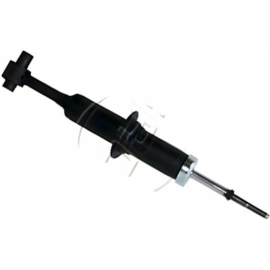 grob-amortiguador-gas-delantero-lado-conductor-o-pasajero-ford-explorer-2002-2003-explorer-0