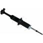 grob-amortiguador-gas-delantero-lado-conductor-o-pasajero-ford-explorer-2002-2003-explorer-0
