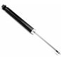 grob-amortiguador-gas-trasero-lado-conductor-o-pasajero-audi-a3-1998-2002-a3-0