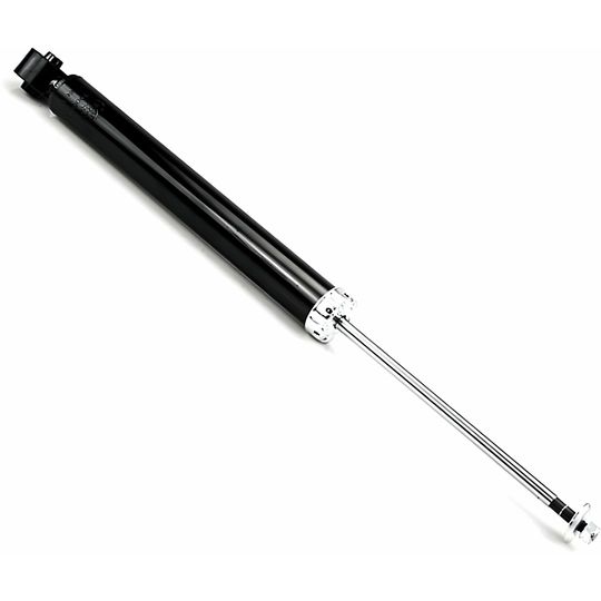 grob-amortiguador-gas-trasero-lado-conductor-o-pasajero-volkswagen-golf-2010-golf-0