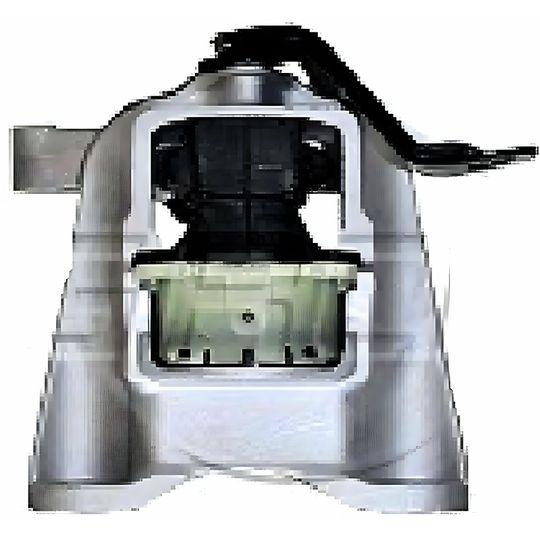 grob-soporte-motor-frontal-lado-pasajero-ford-figo-2016-2018-figo-l4-1-5l-0