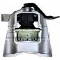 grob-soporte-motor-frontal-lado-pasajero-ford-figo-2016-2018-figo-l4-1-5l-0