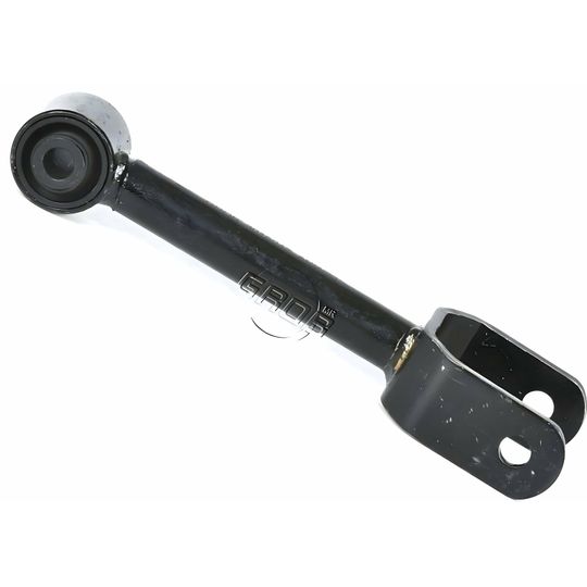 grob-tirante-trasero-inferior-lado-conductor-o-pasajero-dodge-journey-2011-2020-journey-0