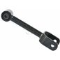 grob-tirante-trasero-inferior-lado-conductor-o-pasajero-dodge-journey-2011-2020-journey-0