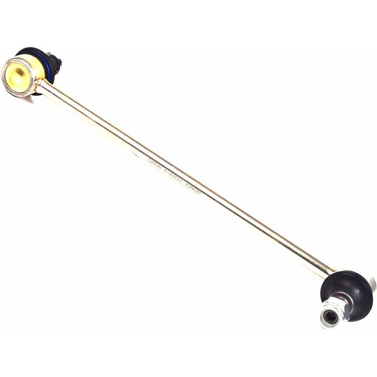 grob-tornillo-estabilizador-delantero-lado-conductor-o-pasajero-toyota-corolla-2003-2019-corolla-0