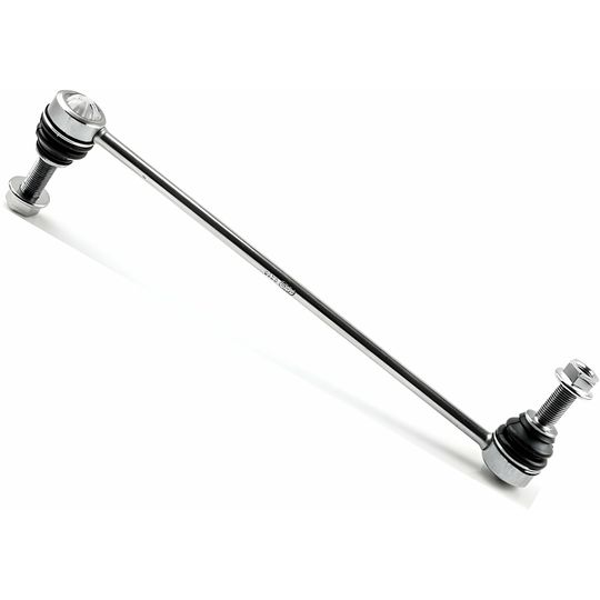grob-tornillo-estabilizador-delantero-lado-conductor-o-pasajero-lincoln-mkz-2013-2019-mkz-0