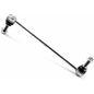 grob-tornillo-estabilizador-delantero-lado-conductor-o-pasajero-lincoln-mkz-2013-2019-mkz-0