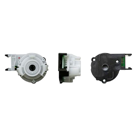 brck-germany-pastilla-switch-encendido-volkswagen-tiguan-2018-2021-tiguan-l4-1-4l-l4-2-0l-0