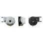 brck-germany-pastilla-switch-encendido-volkswagen-tiguan-2018-2021-tiguan-l4-1-4l-l4-2-0l-0
