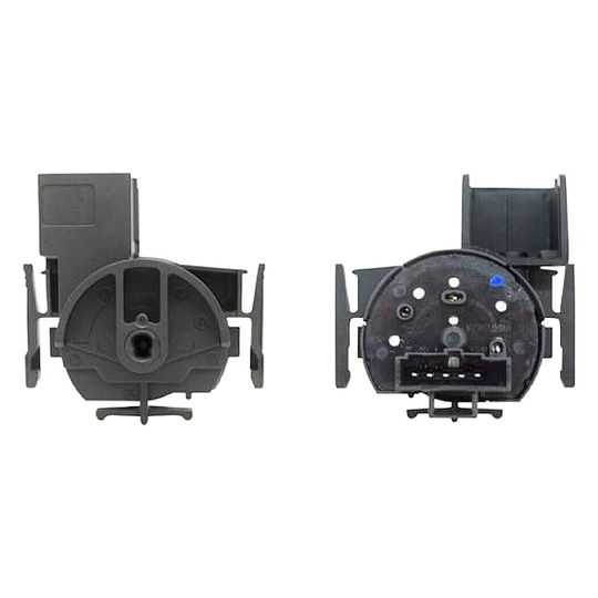 brck-germany-pastilla-switch-encendido-chevrolet-tornado-2003-2010-tornado-l4-1-8l-0 brck-germany-pastilla-switch-encendido-chevrolet-tornado-2003-2010-tornado-l4-1-8l-0