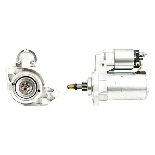 brck-germany-marcha-volkswagen-golf-1988-1992-golf-l4-1-8l-0