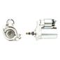 brck-germany-marcha-volkswagen-golf-1988-1992-golf-l4-1-8l-0