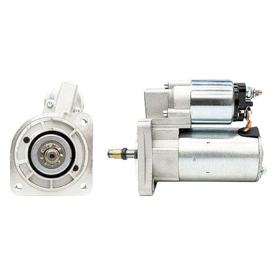 brck-germany-marcha-volkswagen-corsar-1985-1988-corsar-l4-1-8l-0