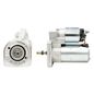 brck-germany-marcha-volkswagen-corsar-1985-1988-corsar-l4-1-8l-0
