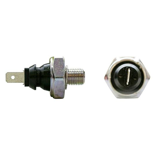 brck-germany-bulbo-de-presion-de-aceite-volkswagen-golf-1993-1999-golf-v6-2-8l-0 brck-germany-bulbo-de-presion-de-aceite-volkswagen-golf-1993-1999-golf-v6-2-8l-0