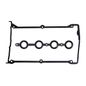 brck-germany-juego-de-juntas-para-tapa-de-punterias-seat-toledo-2001-2005-toledo-l4-1-8l-0