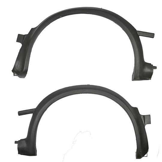 brck-germany-juego-de-molduras-para-salpicadera-delanteras-volkswagen-golf-1988-1992-golf-0