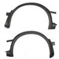 brck-germany-juego-de-molduras-para-salpicadera-delanteras-volkswagen-golf-1988-1992-golf-0