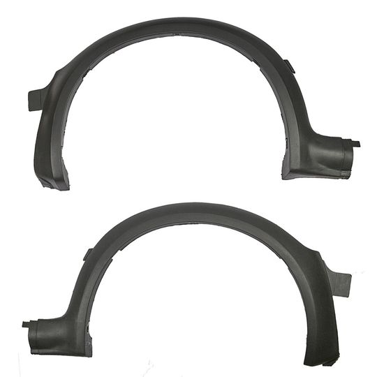 brck-germany-juego-de-molduras-para-salpicadera-traseras-volkswagen-golf-1988-1992-golf-0 brck-germany-juego-de-molduras-para-salpicadera-traseras-volkswagen-golf-1988-1992-golf-0