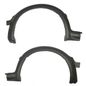 brck-germany-juego-de-molduras-para-salpicadera-traseras-volkswagen-golf-1988-1992-golf-0