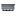 brck-germany-juego-de-molduras-para-puerta-con-grapas-volkswagen-golf-1993-1999-golf-0