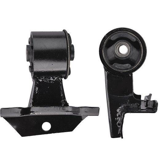 brck-germany-soporte-de-transmision-trasero-dodge-atos-2001-2011-atos-l4-1-0l-l4-1-1l-0 brck-germany-soporte-de-transmision-trasero-dodge-atos-2001-2011-atos-l4-1-0l-l4-1-1l-0