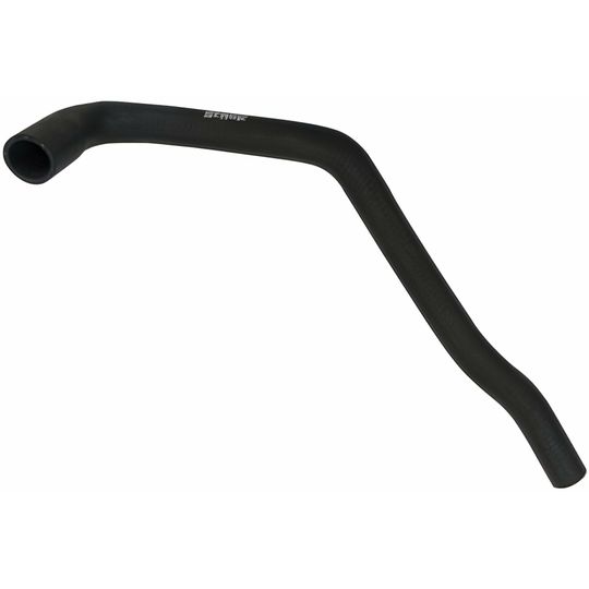brck-germany-manguera-de-calefaccion-inferior-volkswagen-golf-1988-1992-golf-l4-1-8l-0