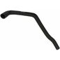 brck-germany-manguera-de-calefaccion-inferior-volkswagen-golf-1988-1992-golf-l4-1-8l-0