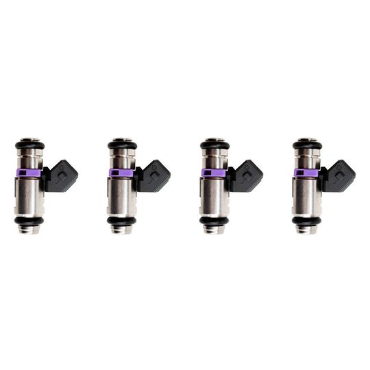brck-germany-kit-de-4-inyectores-de-combustible-volkswagen-derby-1995-2009-derby-l4-1-8l-0