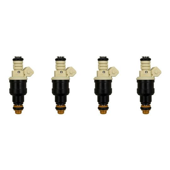 brck-germany-kit-de-4-inyectores-de-combustible-volkswagen-golf-1993-1999-golf-l4-2-0l-0