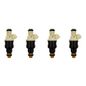 brck-germany-kit-de-4-inyectores-de-combustible-volkswagen-golf-1993-1999-golf-l4-2-0l-0