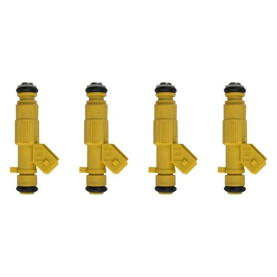 brck-germany-kit-de-4-inyectores-de-combustible-seat-cordoba-2003-2009-cordoba-l4-1-6l-0 brck-germany-kit-de-4-inyectores-de-combustible-seat-cordoba-2003-2009-cordoba-l4-1-6l-0