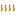 brck-germany-kit-de-4-inyectores-de-combustible-seat-ibiza-2003-2008-ibiza-l4-1-6l-0