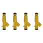 brck-germany-kit-de-4-inyectores-de-combustible-seat-ibiza-2003-2008-ibiza-l4-1-6l-0