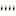 brck-germany-kit-de-4-inyectores-de-combustible-volkswagen-jetta-1993-1999-jetta-l4-2-0l-0