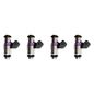 brck-germany-kit-de-4-inyectores-de-combustible-volkswagen-pointer-1998-2010-pointer-l4-1-8l-0